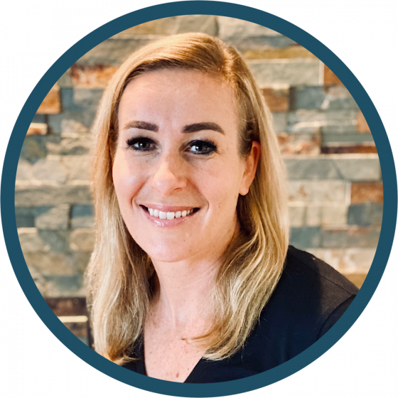 Allison Forsyth Allison Forsyth Safe Sport Consulting Canada