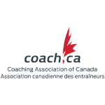 CAC