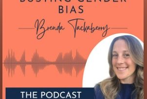 Busting Gender Bias