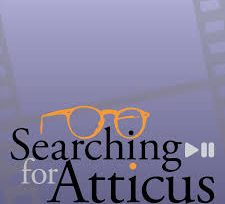 Searching for Atticus