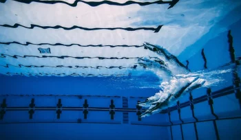canada-s-national-artistic-swimming-team