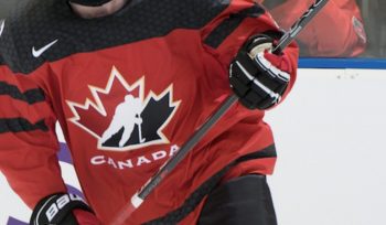 hockey-canada-sweater-jersey-1024x576