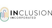 inclusion inc
